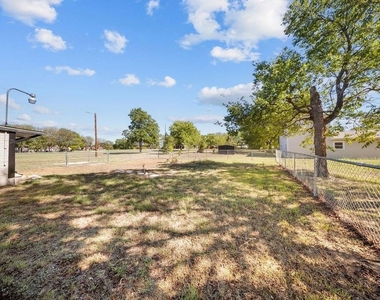 132 Stacks Road - Photo Thumbnail 28