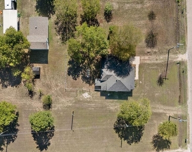 132 Stacks Road - Photo Thumbnail 33
