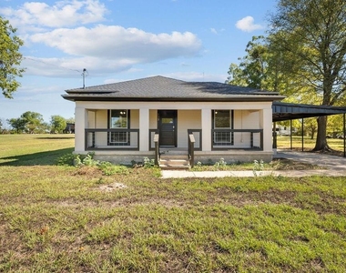 132 Stacks Road - Photo Thumbnail 31
