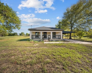 132 Stacks Road - Photo Thumbnail 32