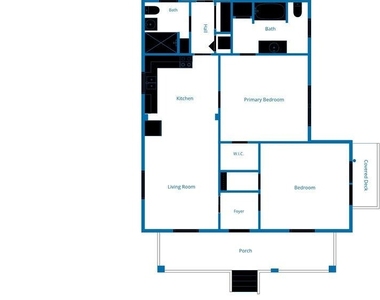 132 Stacks Road - Photo Thumbnail 34