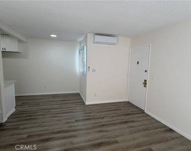 761 S Garfield - Photo Thumbnail 11