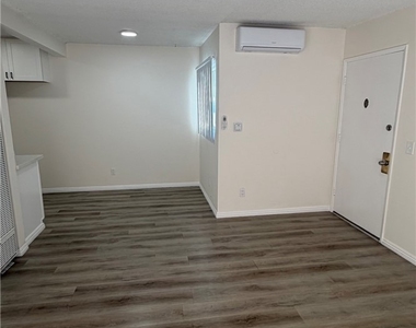 761 S Garfield - Photo Thumbnail 10