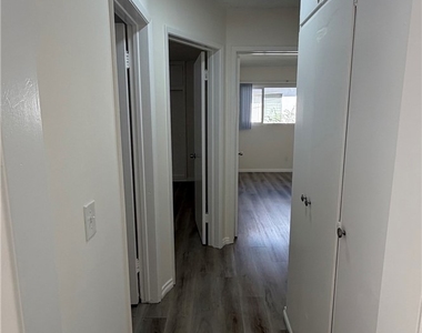 761 S Garfield - Photo Thumbnail 9