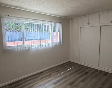 761 S Garfield - Photo Thumbnail 7
