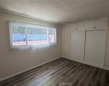 761 S Garfield - Photo Thumbnail 1