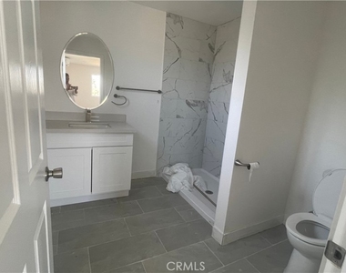 2318 Blue Haven Drive - Photo Thumbnail 13
