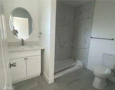 2318 Blue Haven Drive - Photo Thumbnail 12