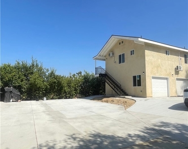 2318 Blue Haven Drive - Photo Thumbnail 1