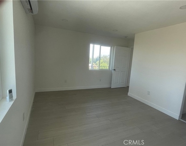 2318 Blue Haven Drive - Photo Thumbnail 11