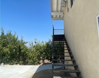 2318 Blue Haven Drive - Photo Thumbnail 3