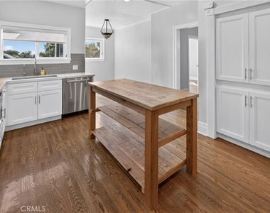 170 Adams - Photo Thumbnail 22