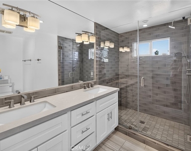 170 Adams - Photo Thumbnail 20