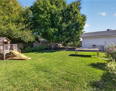 170 Adams - Photo Thumbnail 30