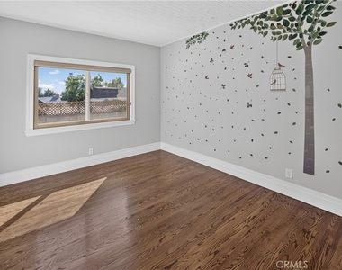 170 Adams - Photo Thumbnail 16