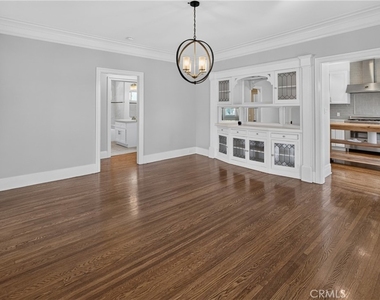 170 Adams - Photo Thumbnail 9