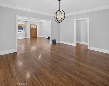 170 Adams - Photo Thumbnail 10