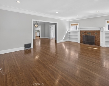 170 Adams - Photo Thumbnail 8