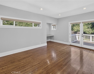 170 Adams - Photo Thumbnail 14