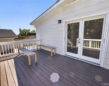 170 Adams - Photo Thumbnail 27