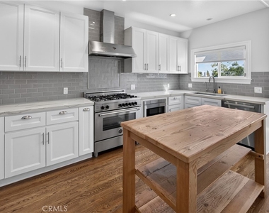 170 Adams - Photo Thumbnail 23