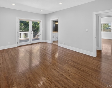 170 Adams - Photo Thumbnail 13