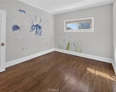170 Adams - Photo Thumbnail 18