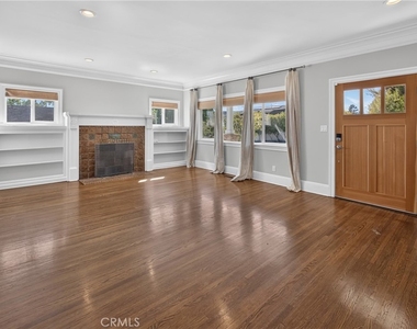 170 Adams - Photo Thumbnail 7