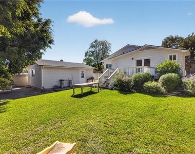 170 Adams - Photo Thumbnail 28