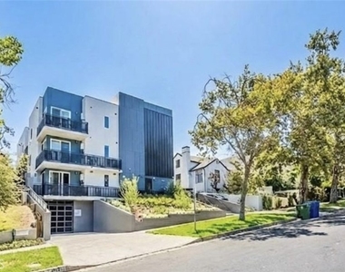 214 S Westmoreland - Photo Thumbnail 20