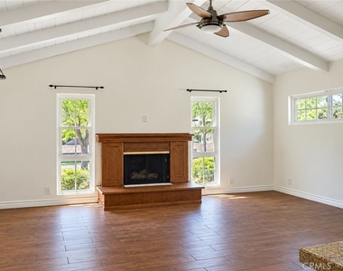970 Pepperhill - Photo Thumbnail 3