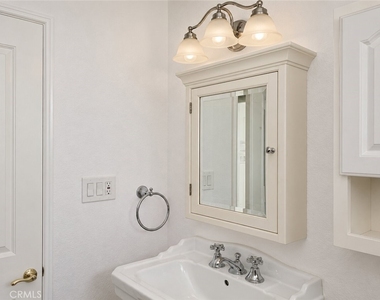 970 Pepperhill - Photo Thumbnail 4