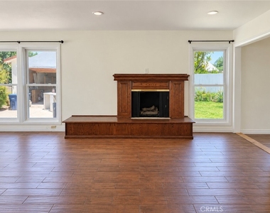 970 Pepperhill - Photo Thumbnail 2