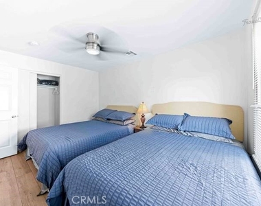 321 E Maple Street - Photo Thumbnail 25