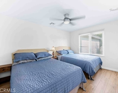 321 E Maple Street - Photo Thumbnail 18