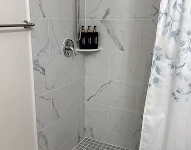 321 E Maple Street - Photo Thumbnail 47