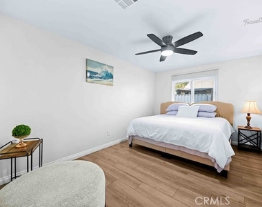 321 E Maple Street - Photo Thumbnail 14