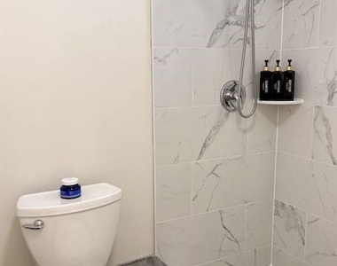 321 E Maple Street - Photo Thumbnail 27