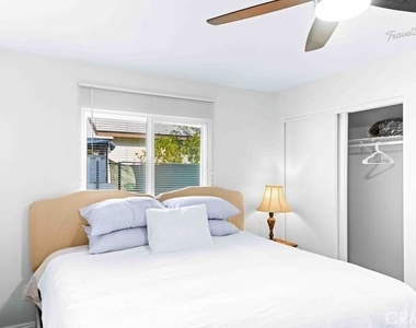 321 E Maple Street - Photo Thumbnail 24
