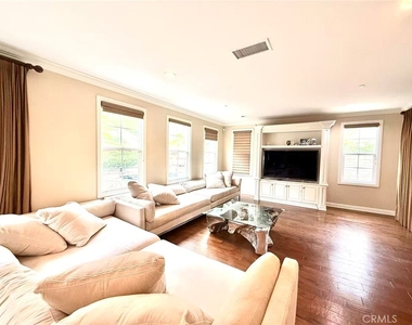 1009 Newhall Terrace - Photo Thumbnail 1