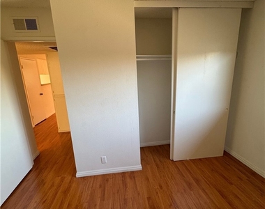 805 S Stoneman - Photo Thumbnail 10