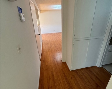 805 S Stoneman - Photo Thumbnail 15