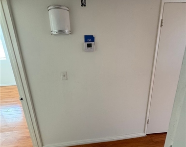 805 S Stoneman - Photo Thumbnail 16