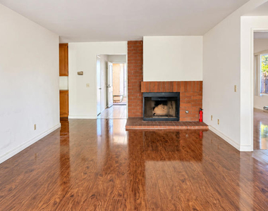 2883 Corte Caballos - Photo Thumbnail 7