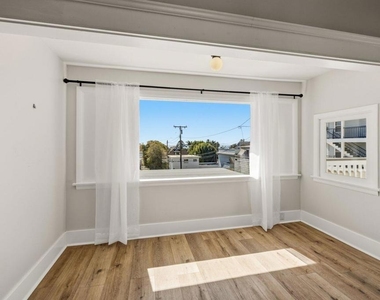 732 Poli Street - Photo Thumbnail 5