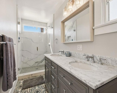 732 Poli Street - Photo Thumbnail 9