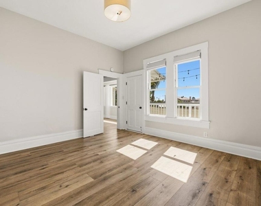 732 Poli Street - Photo Thumbnail 7