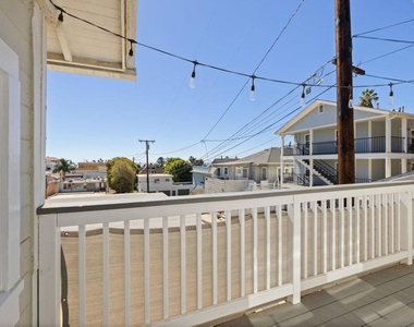 732 Poli Street - Photo Thumbnail 13