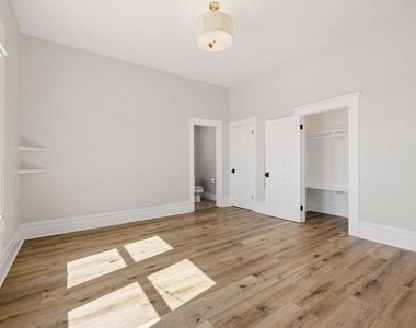 732 Poli Street - Photo Thumbnail 8