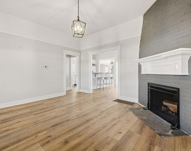 732 Poli Street - Photo Thumbnail 1